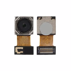 Fotoaparatas suderinamas su Samsung A025G A02s / A037 A03s galinis