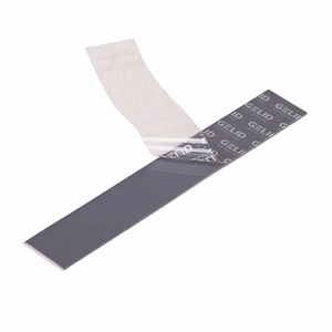 Gelid Solutions TP-GP04-R-A termopagalvėlė