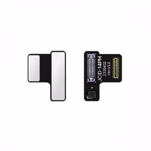 Flex Cable Compatible with JC "Rear Camera Repair Tag-On Flex" for iPhone 14 Pro Max