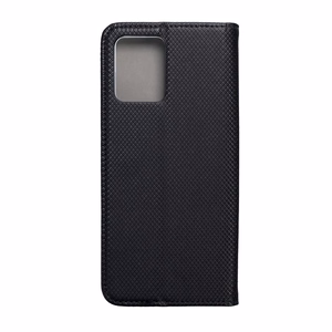 Чехол-книжка Smart Case Book для Motorola G13 черный