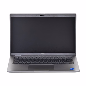 DELL LATITUDE 5430 i5-1245U 16GB 256GB SSD 14" FHD Win11pro Naudotas US QWERTY