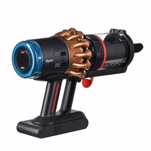 Dyson V16 Piston Animal vacuum cleaner, 900 W