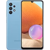 Samsung Galaxy A32 4G