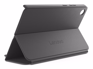 Lenovo Folio Case for Tab One 22.1 cm (8.7") Grey