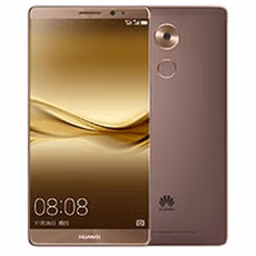 Huawei Mate 8