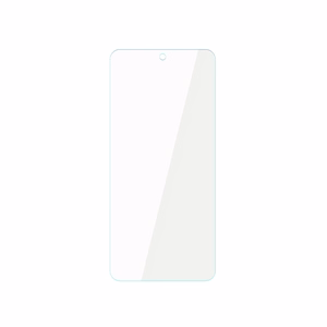 3mk Silky Matt Pro matinė plėvelė Vivo X200 Pro telefonui