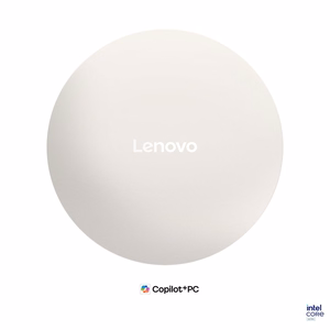 Lenovo Yoga Mini 01IPH11 Ultra 5 325 16GB, grey