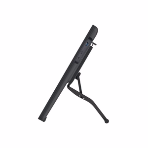 Huion Kamvas 24 Plus GS2402 graphics tablet