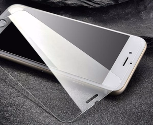 Защитное стекло для экрана "9H" Samsung A336 A33 5G оптом