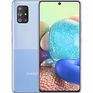 Samsung Galaxy A71 5G