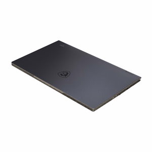 MSI Cyborg A17 AI B2HWEKG-011XPL AMD Ryzen™ 7 260 nešiojamas kompiuteris 43,9 cm (17,3") Full HD 16 GB DDR5-SDRAM 512 GB SSD NVIDIA GeForce RTX 5050 Wi-Fi 6E (802.11ax) Free DOS Juoda