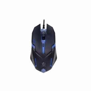 Rebeltec gaming pelė NEON
