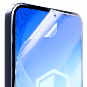 3mk FlexibleGlass hibridinis apsauginis stiklas telefonui Samsung Galaxy S25 FE