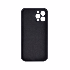 Finger Grip dėklas for Samsung Galaxy S25 juodas