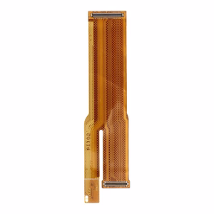 Main board flex cable for SAMSUNG A41