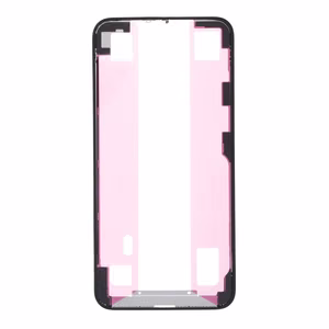 Screen frame Apple iPhone 11 Pro Max OEM