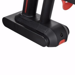 Dyson V16 Piston Animal vacuum cleaner, 900 W