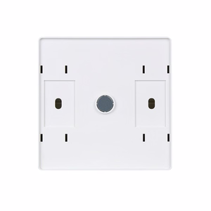 SONOFF RM433R2 nuotolinio valdymo pulto laikiklis