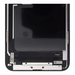 JK LCD Display for IPHONE 11 PRO MAX SOFT OLED (Change IC)