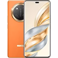 Honor X60 Pro