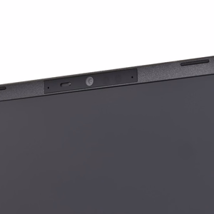 Acer TravelMate P2 TMP214-76 Ultra 5 125H 14" WUXGA 16GB 512GB SSD W11Pro sidabrinis