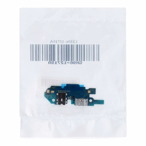 ServicePack плата зарядки SAMSUNG A10 A105FN GH96-12719A