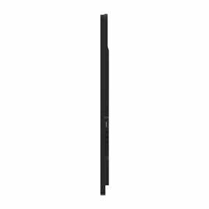ZEUSLAP Z22P PRO nešiojamas monitorius su 22" jutikliniu ekranu