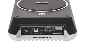 Активный сабвуфер PY-NB3000