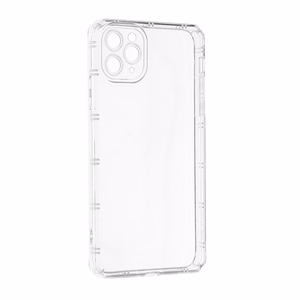 Armor Antishock Case for Xiaomi Redmi 10A/9C transparent