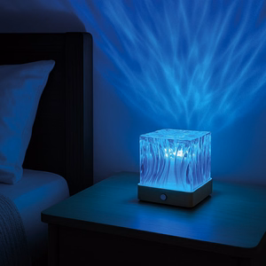 Forever Light Projektorius AURORA FLP-10