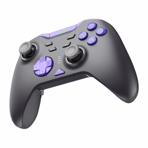 PXN-P5 8K Controller