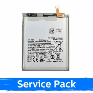 Baterija suderinama su Samsung S928 S24 Ultra EB-BS928ABE (Service Pack)