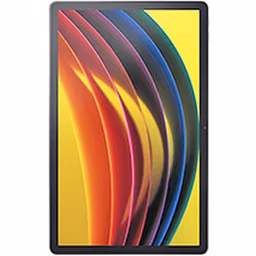 Tab P11 Plus