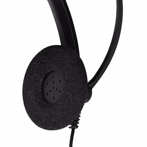 EPOS SC 60 USB ML telekomų rankinis telefonas