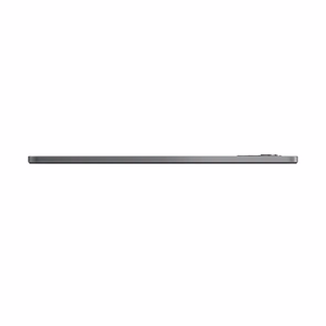 Lenovo Tab K11 11" 8 GB 128 GB 7040-10W A13 su rašikliu, pilkos spalvos + Lenovo Folio dėklas, skirtas Tab M11