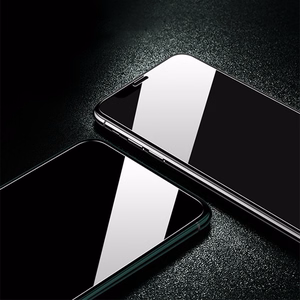 Tempered Glass Gold for SAMSUNG GALAXY A34 5G