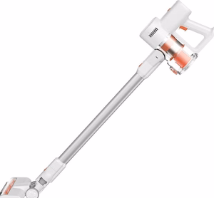 Xiaomi Vacuum Cleaner G20 Lite, White