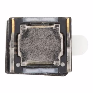 Garsiakalbis Samsung A14 A145F / A145R / A14 5G A146P ORG