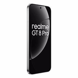 Realme GT 8 Pro 5G 17.2 cm (6.79") Dual SIM USB Type-C 16 GB 512 GB 7000 mAh White