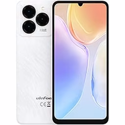 Note 20 Pro