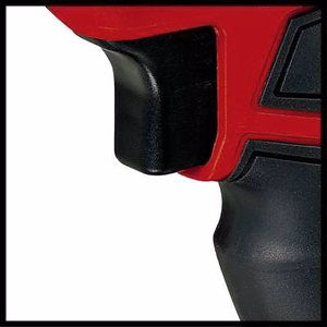 Einhell TE-CI 18/1 Li-Solo – cordless impact driver