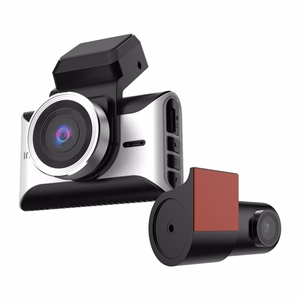 Vaizdo registratorius IMOU S800 Pro 4K