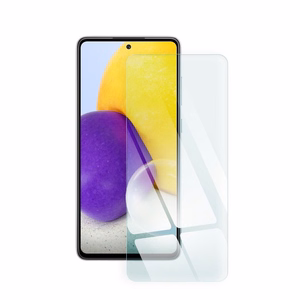 Apsauginis stiklas Blue Star - SAMSUNG Galaxy A72 LTE/5G