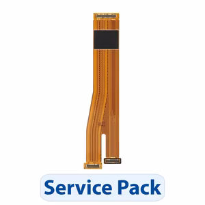 ServicePack Main board flex cable for SAMSUNG A42 5G A426B GH59-15384A