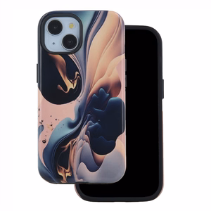 Dekoratyvinis dėklas telefonui iPhone 13 Pro 6,1" Sweet