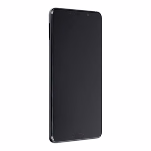Ekranas Huawei Mate 10