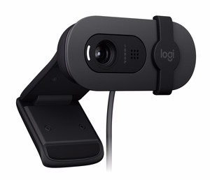 Logitech 960-001592 веб-камера 2 МП