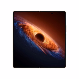 Honor Magic V6 – 5G išmanusis telefonas, 16/512 GB, auksinis