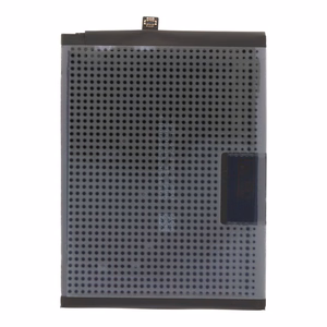 Аккумулятор Huawei P20 Pro / Mate 10 / Mate 10 Pro / Honor 20 Pro HB436486ECW 4000mAh OEM