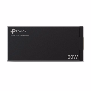 TP-LINK PoE++ Injector Adapter